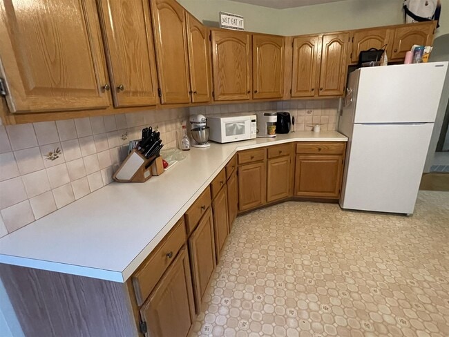 Photo - 32 Ibbetson St Unit 1