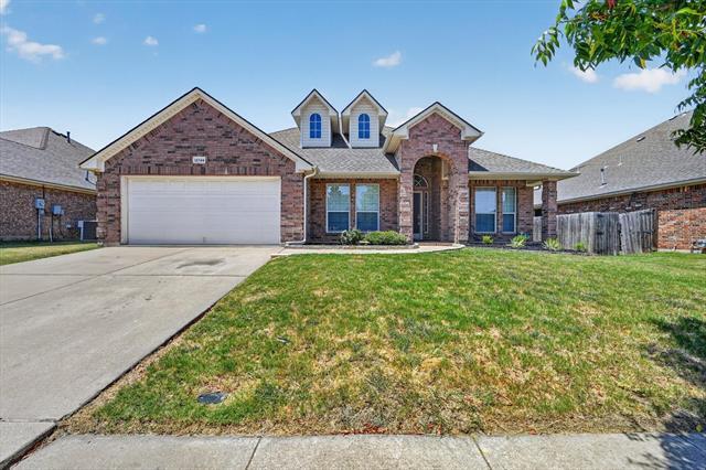 Building Photo - 12745 Excelsior Ln
