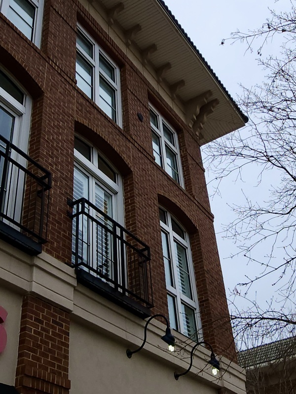 Photo - 1245 Caroline St NE Casa