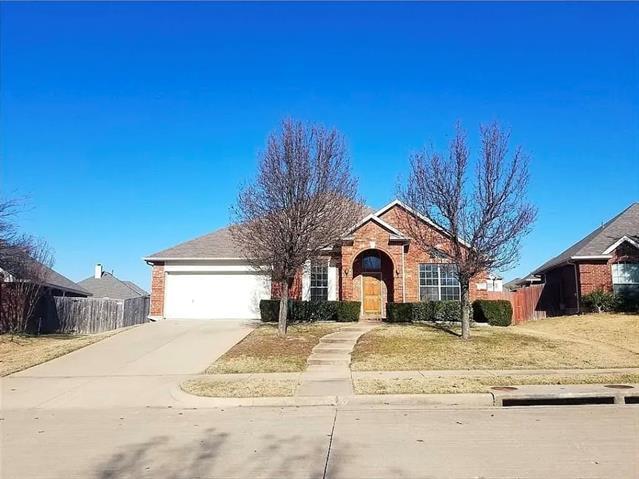 Building Photo - 3405 Timber Brook Dr