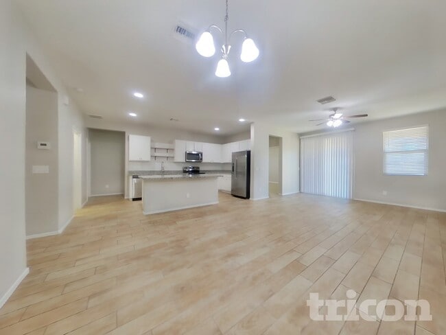 Photo - 15831 W Port Royale Ln