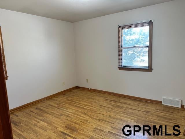 Photo - 1523 3rd Ave