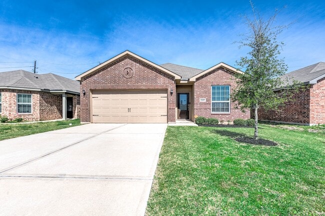 Building Photo - 22402 Kennons Way