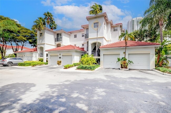 Photo - 3105 NE 184th St Unit 7201