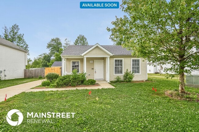 Building Photo - 6631 Hunters Creek Blvd Rental