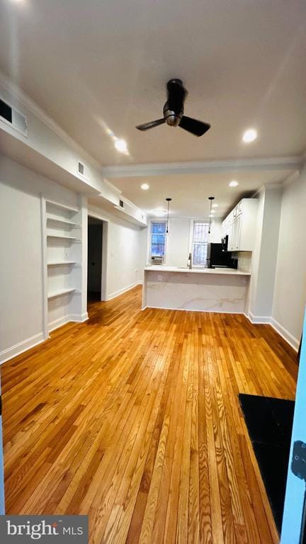 Photo - 1724 18th St NW