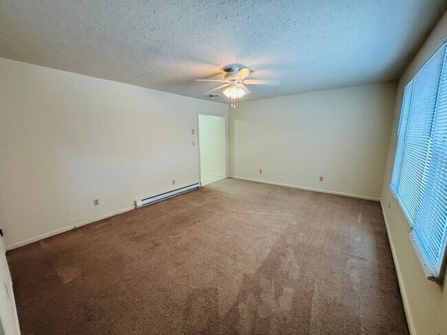 635 Reading Rd
