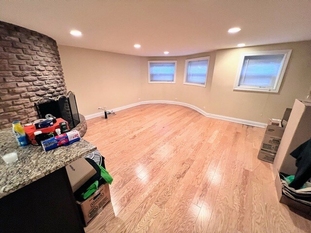 Photo - 2914 N Halsted St Unidad G