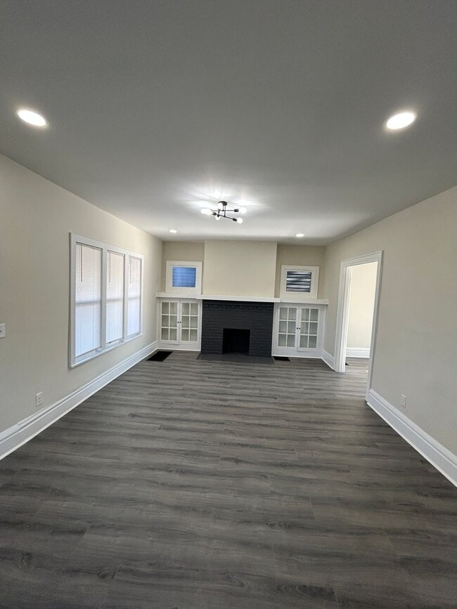 Photo - 1179 Atcheson St