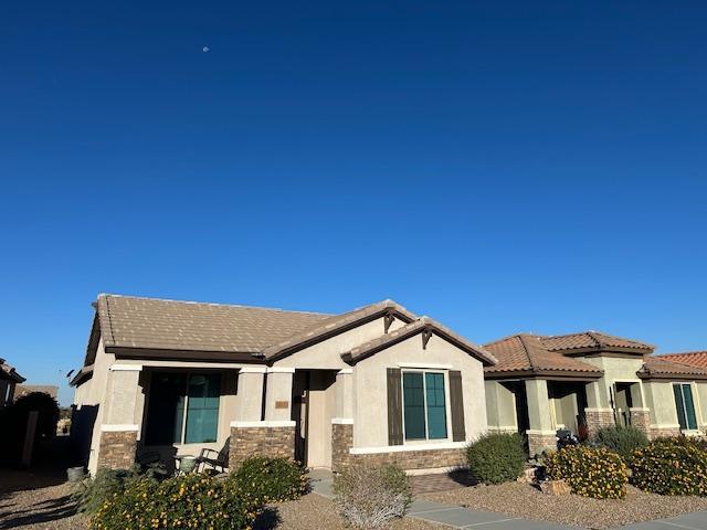 Photo - 10123 S Tilbury Dr