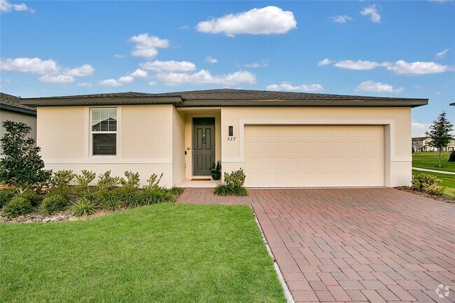 Building Photo - 527 Amadoras Wy Rental