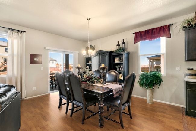 Photo - 6782 Grainery Rd