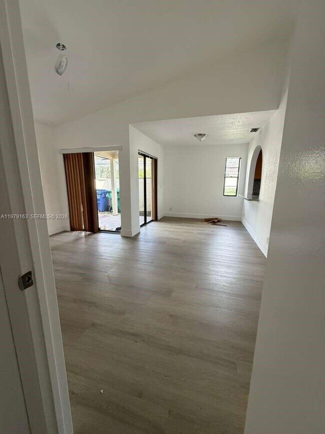 Photo - 17298 NW 60th Ct