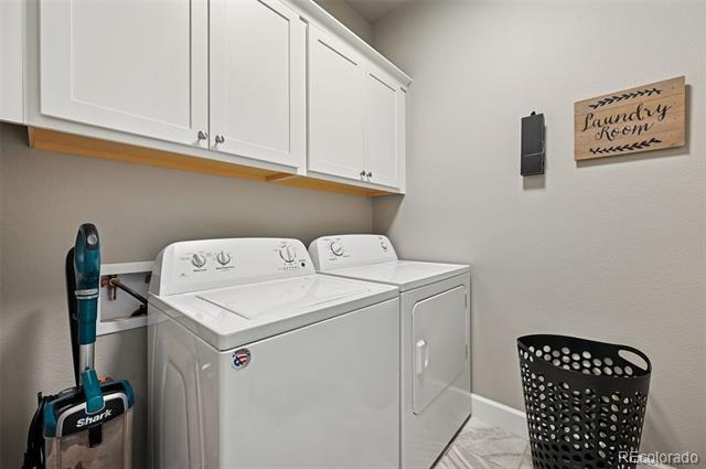 Photo - 1140 E Dove Creek Dr