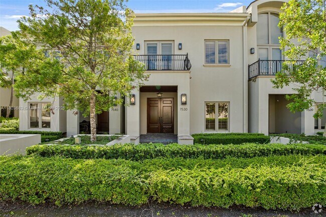 Building Photo - 7530 SW 56th Ct Rental