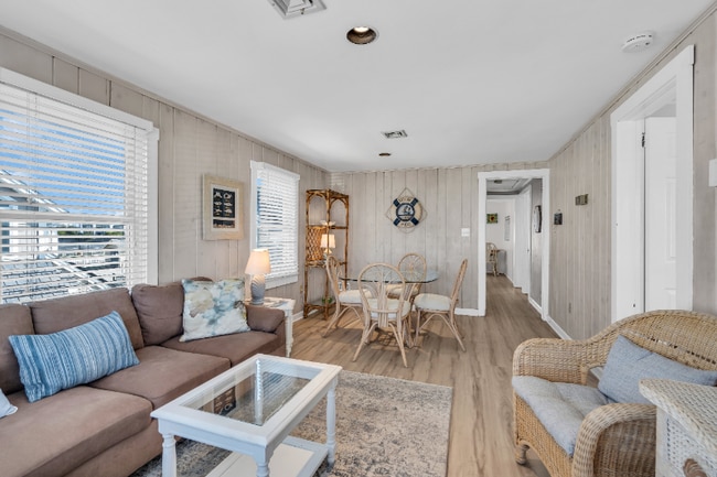 Photo - 108 Ocean Ave