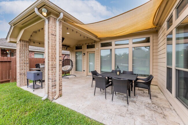 Photo - 10923 Starling Creek Dr