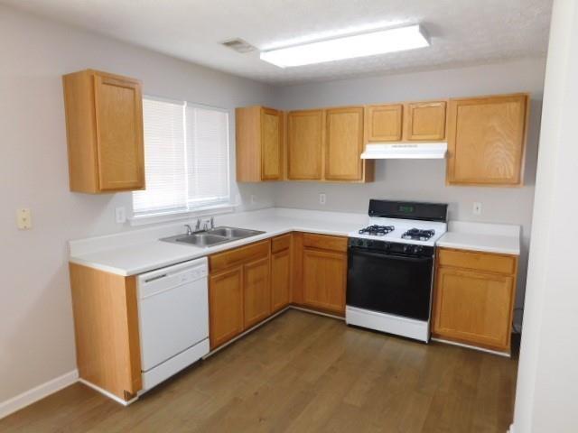 Photo - 153 Windcroft Ln NW