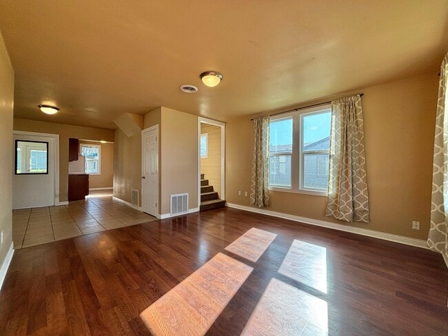Photo - 4216 E Princeton Ave
