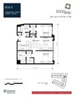 2000Penn-Floorplan-Beta11.pdf