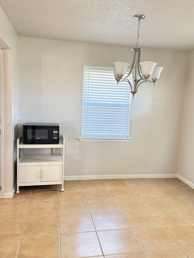 Photo - Classic Celina Charm with Vintage Comfort - Spacious 3-Bedroom Home with Large Yard and Covered P...