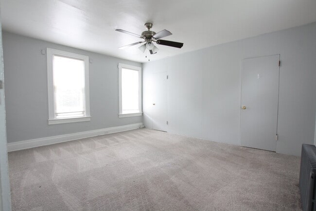 Photo - 539 Baldwin St