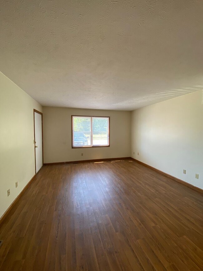 218 Stonewall Ct Unit 1