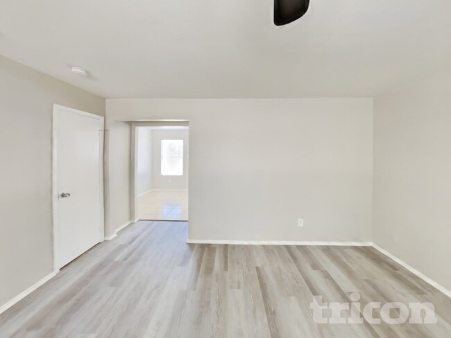 Photo - 12844 Edgewood Park Dr