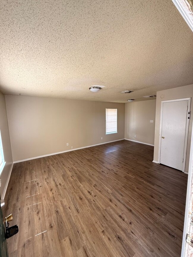 106 Vieux Orleans Cir Unit C