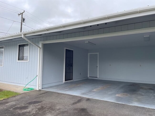 Photo - Symbree P. DeSa Revocable Living Trust Unit 1