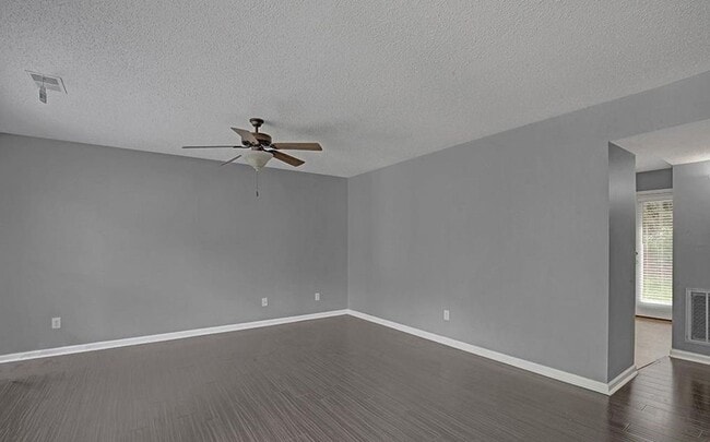 Photo - NOW AVAILABLE!!