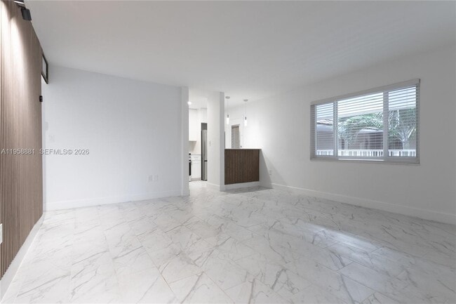 Photo - 5301 SW 77th Ct Unit 201G