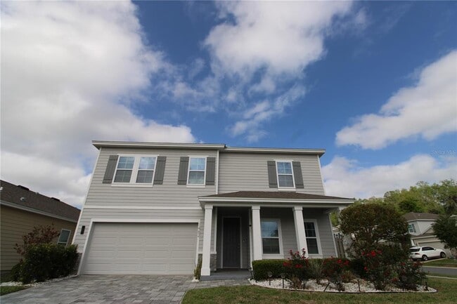 Photo - 1462 NW 136th St