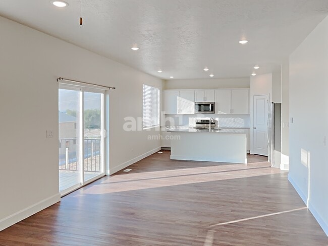 Photo - 1309 Rickshaw Ln
