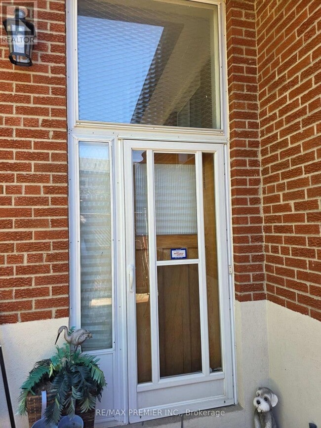 Photo - 86 Harris Crescent