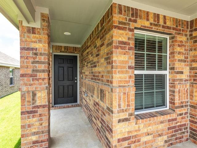 Photo - 1604 Acts Ln