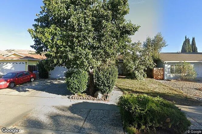 Photo - 1930 Majestic Way