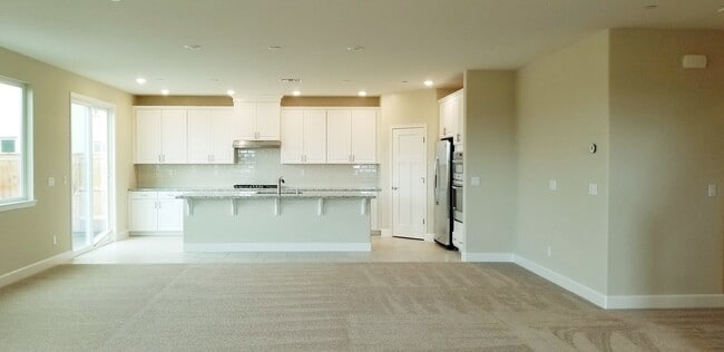 Photo - Amazing home in Springlake in Woodland