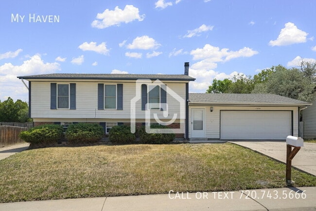 Photo - 17898 E Mexico Dr