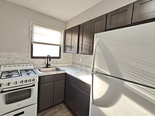 Photo - 131 Forest Ave Unit 2A