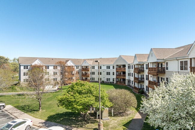 Photo - Realife Cooperative