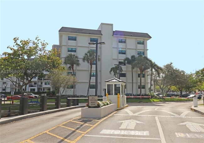 Photo - 1301 River Reach Dr Unit 214