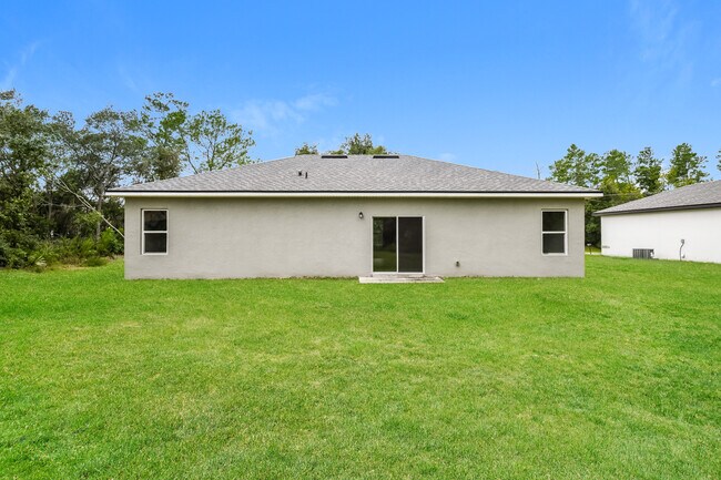 Photo - 15034 SW 24th Cir