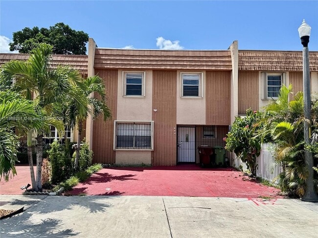 Building Photo - 890 W 81st Pl Rental