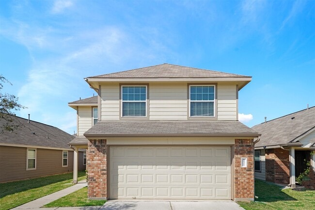 Photo - 24322 Amaldi Ct