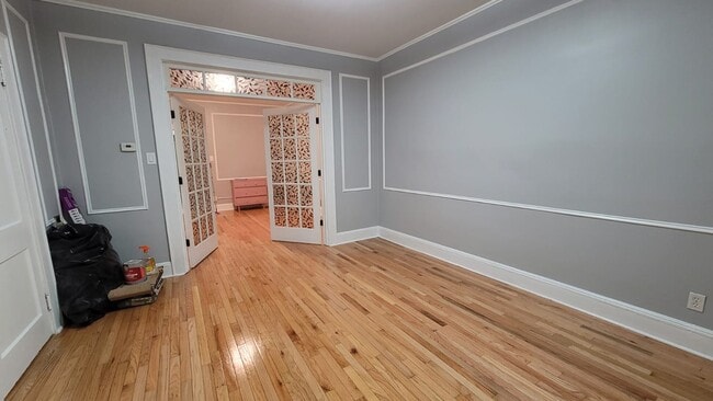 Photo - 37 Highland Ave Unit Spacious 2bdrm, Apt #2L
