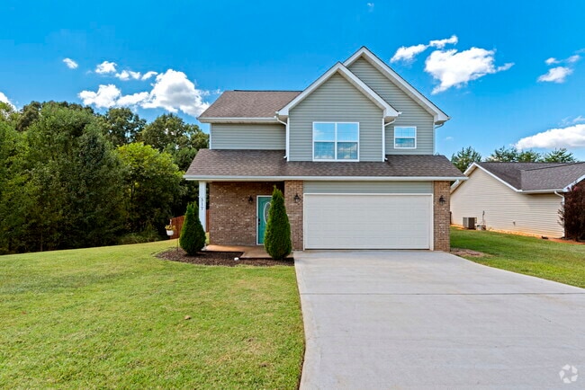 Building Photo - 317 Wynberry Ct Rental