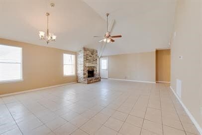 Photo - 16026 Barbarossa Dr