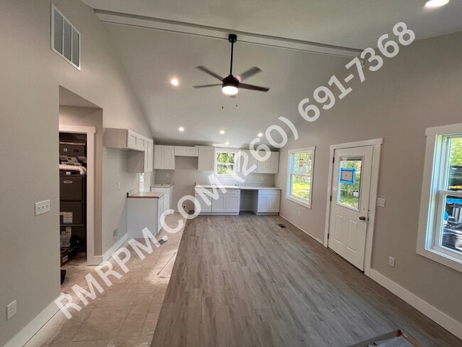 Photo - 3632 Logan Ave