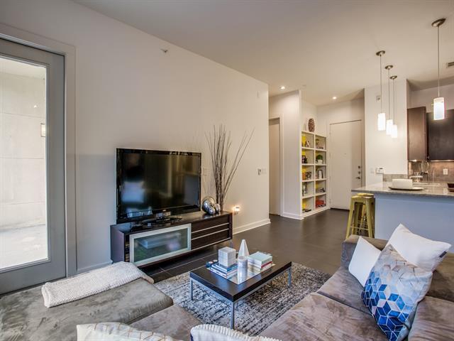 Photo - 2950 McKinney Ave Unit 304